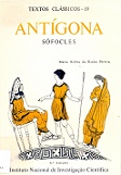 Antigona